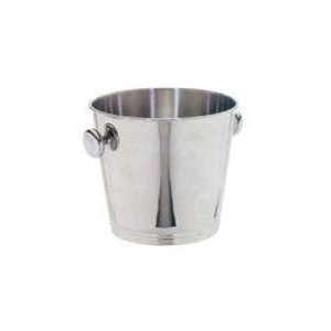  Carlisle 609107 CFP 4 Wine Bucket