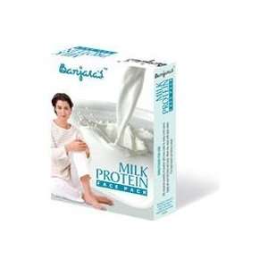Milk Protein 100g (2 packs)