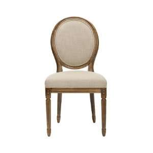  Safavieh Furniture Lily Chair 25.6 x 39 x 20.5 Area 