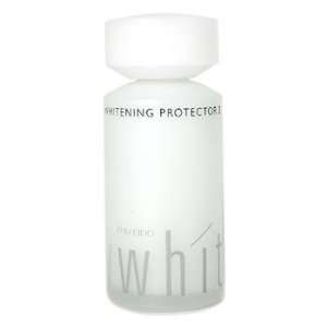  UVWhite Whitening Protector II SPF15 Beauty