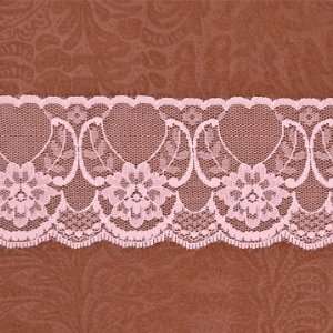 Chantilly Lace Trim Arts, Crafts & Sewing
