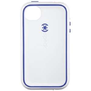  Speck ProductsSPK A1101 MightyVault Case for iPhone 4S 