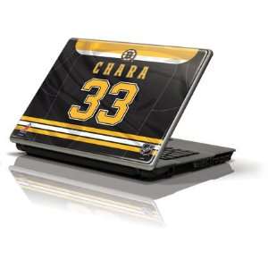  Z. Chara   Boston Bruins #33 skin for Dell Inspiron 15R 
