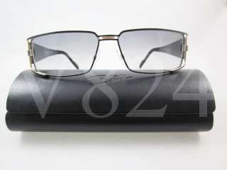 CAZAL LEGEND Sunglasses 9027 001  
