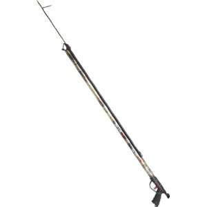  Seac Spearfishing Bolt Special Combat 105 Sling Gun 