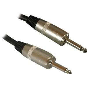  PRO CO SRS16 25 SPEAKER CABLE 16AWG Q/Q 25FT Camera 