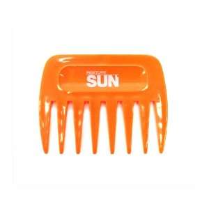  Rickycare SUN Pocket Comb Beauty