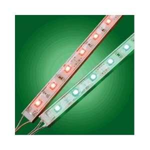  SP B30W SF Waterproof SMD Bar, White, 12V, 2,4W, 17.7 