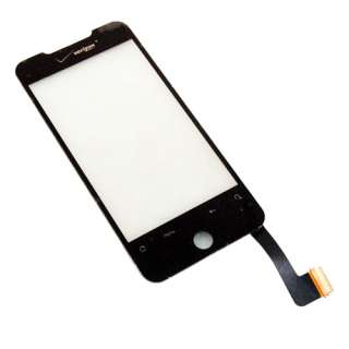 Genuine Digitizer Touch Screen for HTC Incredible CDMA  