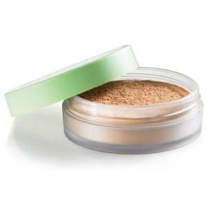  AHAVA Mineral Makeup Care Deadsea Algae Loose Powder 