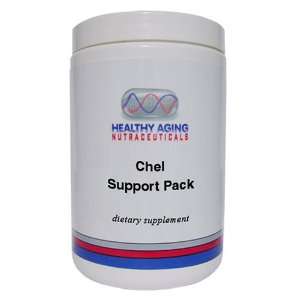   Healthy Aging Nutraceuticals Chel Support Pack