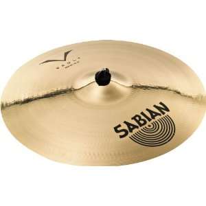  Sabian Vault Ride Cymbal 20 Inch Musical Instruments