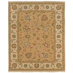  Peel & Company Soumak FW 62B 10 X 14 Area Rug