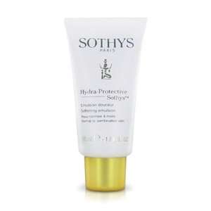 Sothys Paris Hydra Protective Softening Emulsion