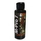 Hoppes M Pro 7 Copper Solvent 4 oz. Bottle 070 1151