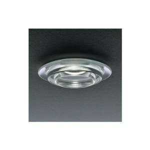 Sun Low Voltage Recessed Lighting with Housing Housing/Bulb Remodel 