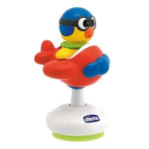  Chicco Canary Pilot Toys & Games