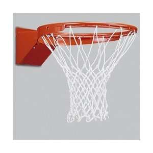  Porter Torq Flex Basketball Goal (EA)