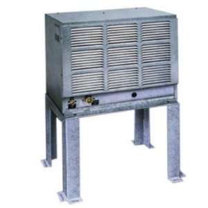  Hoshizaki URC 21F Condenser for KM 1601 Series Cuber 