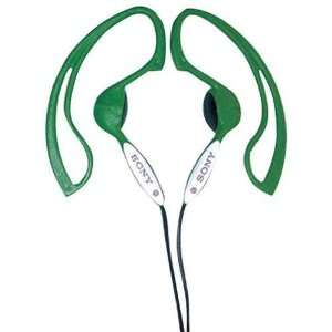  SONY CLIP STYLE HEADPHONES Musical Instruments