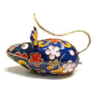 com Chinese Art / Chinese Gift Ideas / Chinese Collectibles / Chinese 