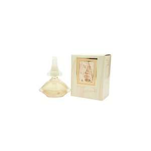  EAU DE DALI perfume by Salvador Dali WOMENS EDT SPRAY 3.4 