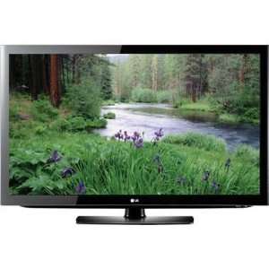  LG 47LD450 47 LD450 Series 1080p LCD HDTV Electronics