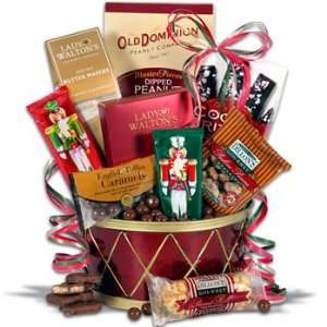 The Nutcracker Suites Holiday Treats  Grocery & Gourmet 