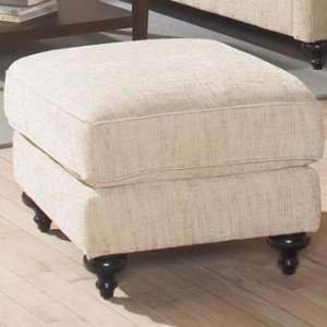  Largo Brooke Ottoman