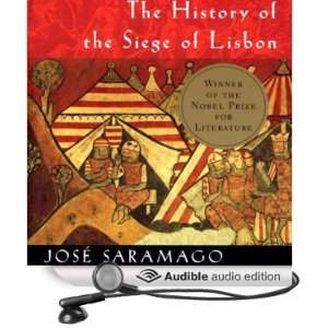   Edition) Jose Saramago, Giovanni Pontiero, Robert Blumenfeld Books