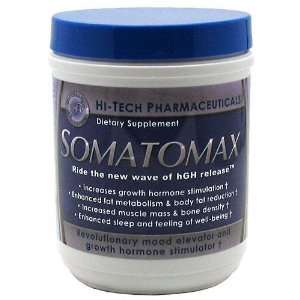  Somatomax   280 g