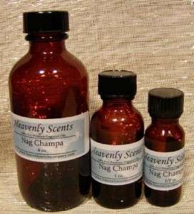 Forest Pine Heavenly Scents Premium Fragrance Oil .5 oz  