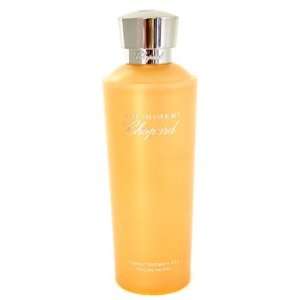  Infiniment Shower Gel   200ml/6.7oz Health & Personal 