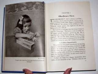 1899 Chatterbox 1st Ed Illustrated Antique Victorian Children’s Old 