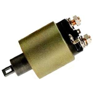  ACDelco E975A Starter Solenoid Switch Automotive