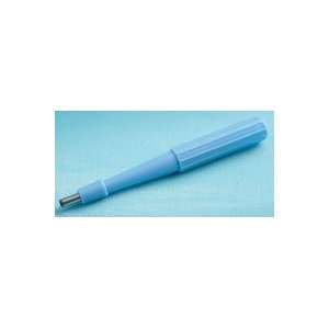   # 9004870 Disposable Biopsy Punch 6mm Ea Manufactured by Henry Schein