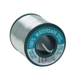  Canfield 85310 Lead Free Wire Solder