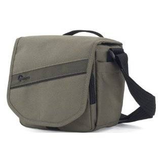 Lowepro 36414 Event Messenger 100 For DSLR (Mica) by Lowepro