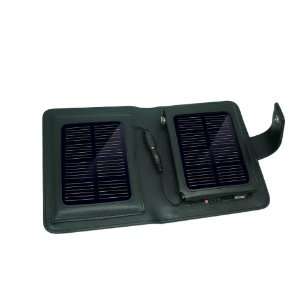  portable Mini solar charger for Motorola, Nokia, Samsung 