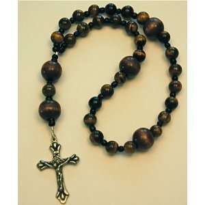  Prayer Beads   Christian   Anglican 