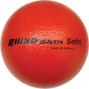  Rhino Skin® 7 Softi by Olympia Sports