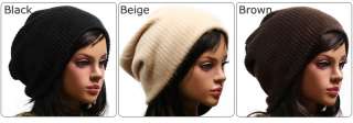 Visit our store for more Styles and Colors Best hat beanie  cap more