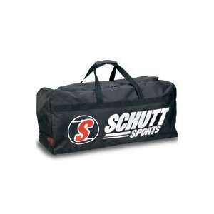  Schutt Catchers Equipment Bag for Baseball/softball 