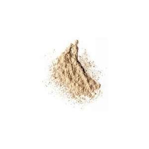  Youngblood Cosmetics Soft Beige Loose Mineral Foundation 