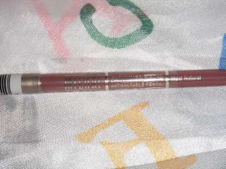 Milani Easyliner Retractable Lip Liner Pencil (Select)  