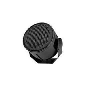  ARMADILLO 6,100W,8 ohms,BLK 