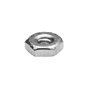  CRL 10 24 Hex Nuts Pack of 100 by CR Laurence