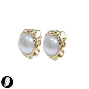  /Strass The Essential Women Pearl Addict The Essential Ball Jewelry