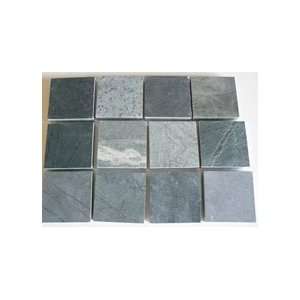  Soapstone Sample Package 