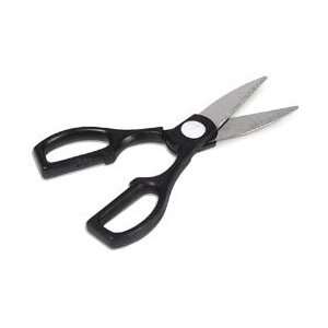  Acme Mini Scissors